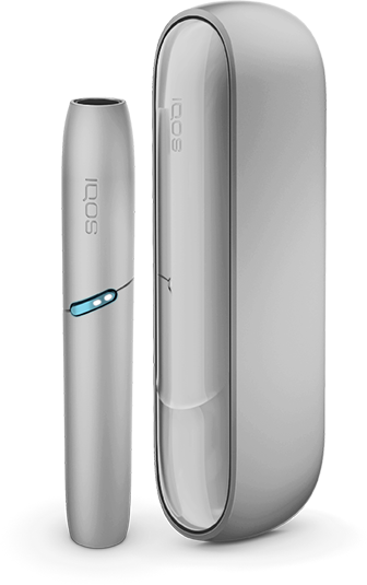 iqos